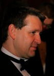 Ian