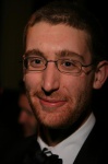 Tom