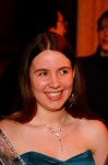 Laura