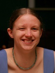 Ruth