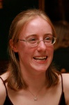 Ruth