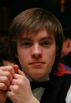 Richard