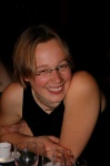 Hannah