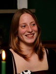 Alison