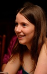 Laura