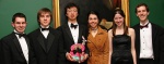 Committee 2007-2008