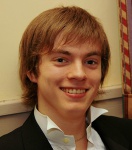 Richard