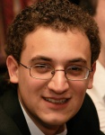Alex