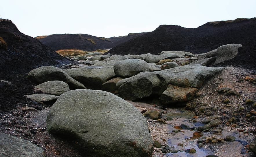 20070225-121034.jpg - Peat and Gritstone