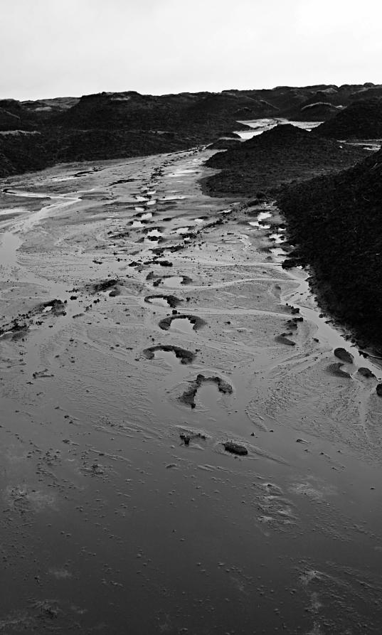20070225-123608.jpg - That must be the path!