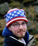 Tom