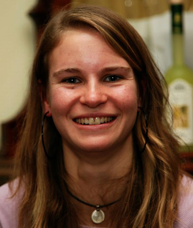 20070310-195216.jpg - Becky