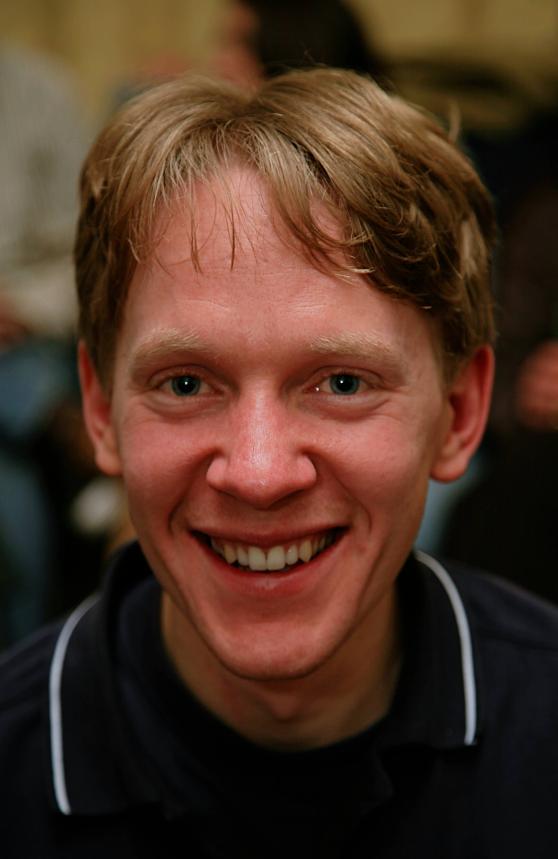 20070310-202128.jpg - Peter