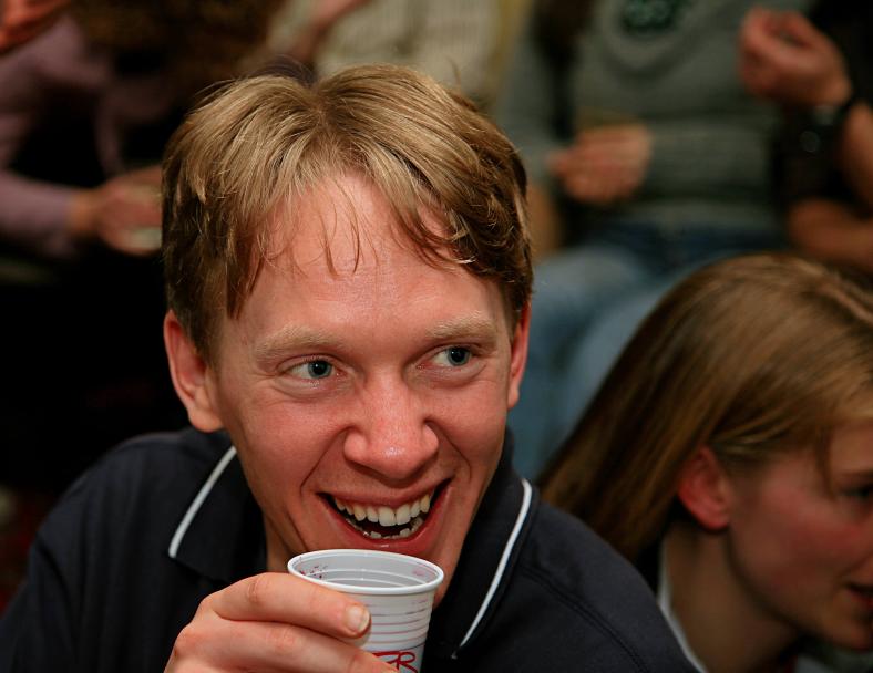 20070310-202732.jpg - Peter again