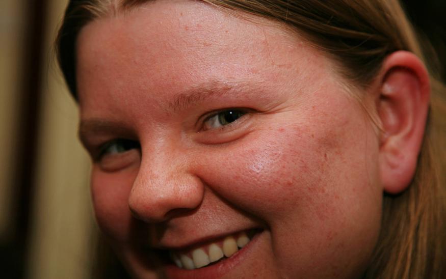 20070310-202848.jpg - Helen