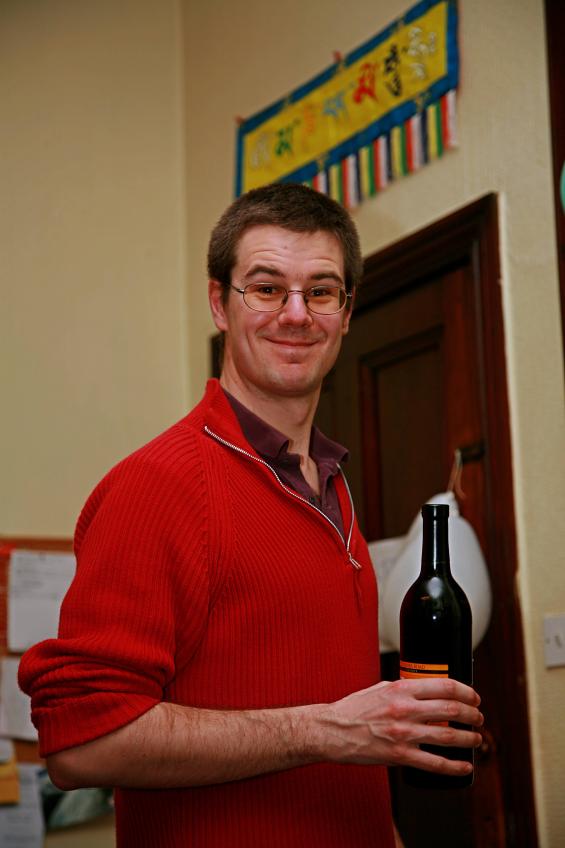 20070310-203404.jpg - Austin