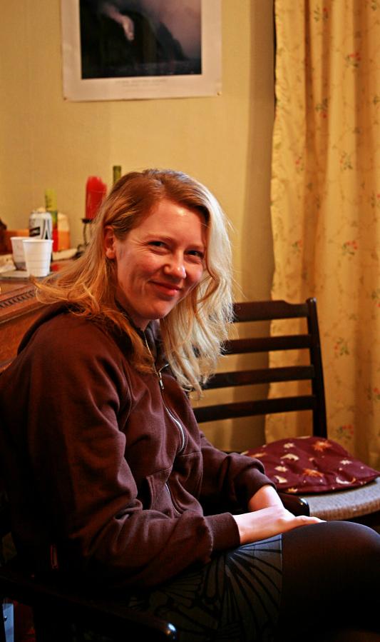 20070311-111854.jpg - Jill