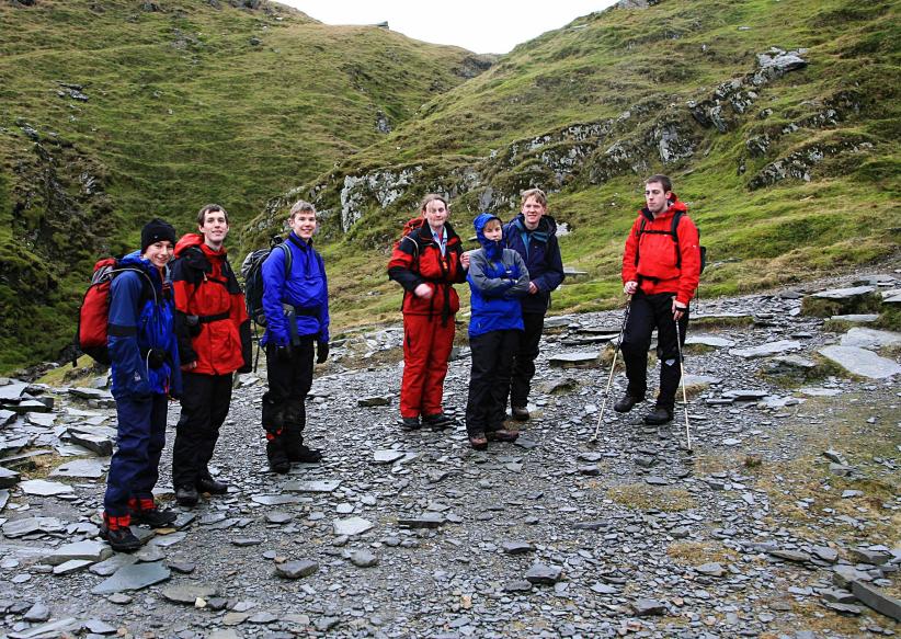 20070310-111012.jpg - Two groups combined