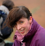 Helen