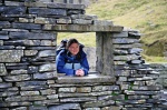 Helen's window
