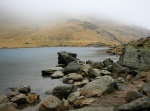 Low Water