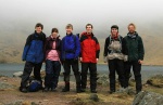 Group photo
