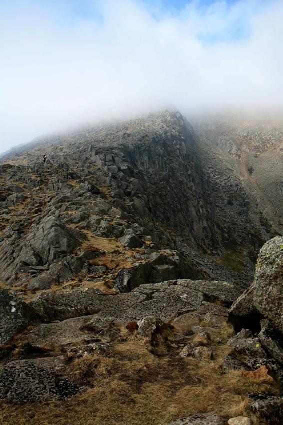 20070331-113226.jpg - The East Ridge