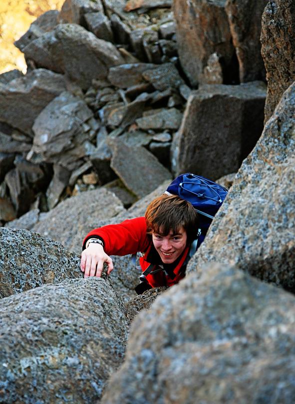 20070401-111014.jpg - Scrambling