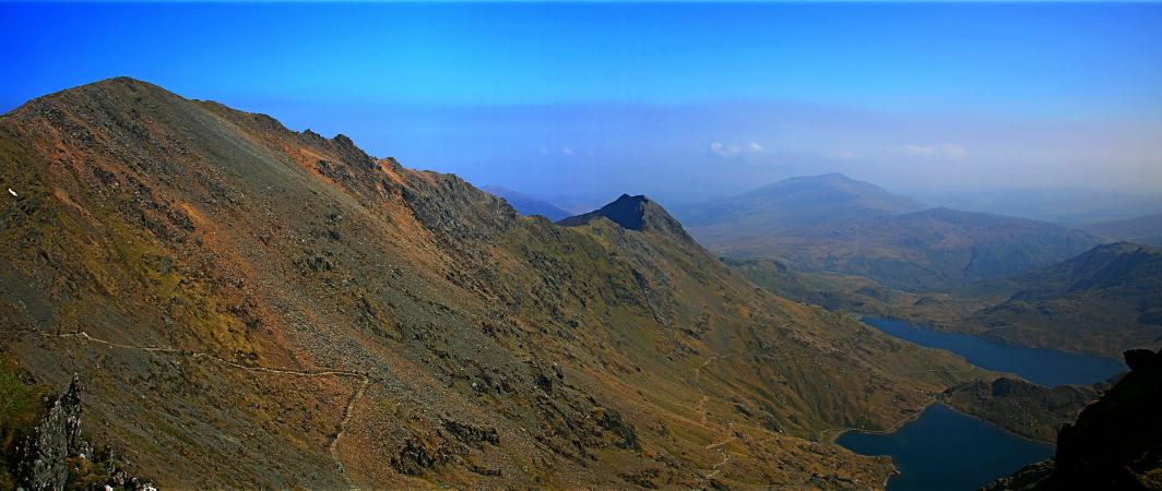 20070401-121330.jpg - Crib Goch