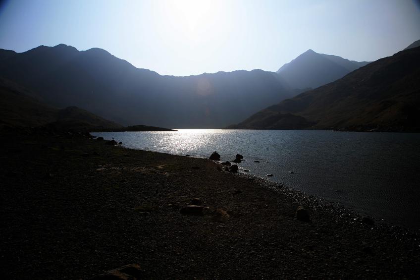 20070401-154540.jpg - Llyn Llydaw