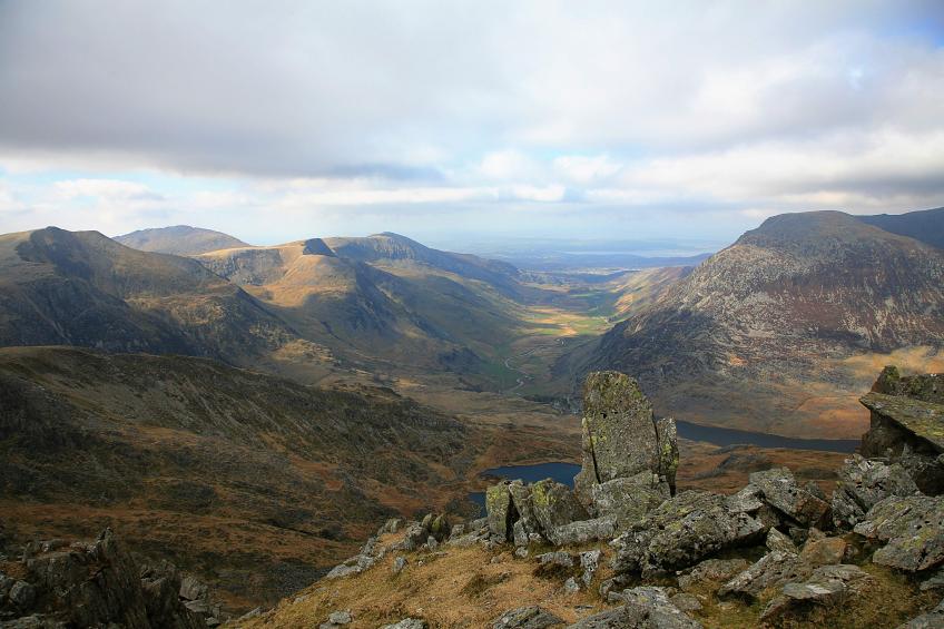 20070403-144618.jpg - Nant Ffrancon