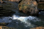 River