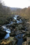 River
