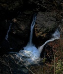 Waterfalls