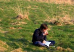 Relaxation/Revision