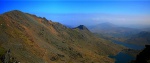 Crib Goch