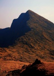 Y Lliwedd