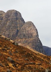 Cioch Nose