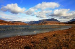 Loch an Loin