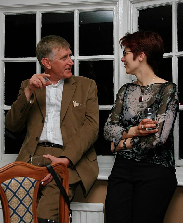 20070421-215718.jpg - Pete and Gaynor