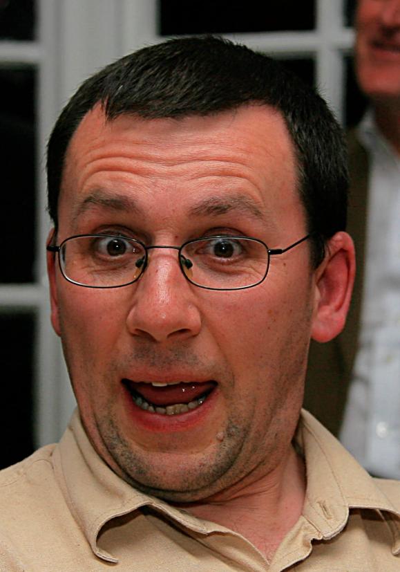 20070421-215754b.jpg - Paul, surprised
