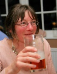 Alison