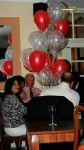 Balloons