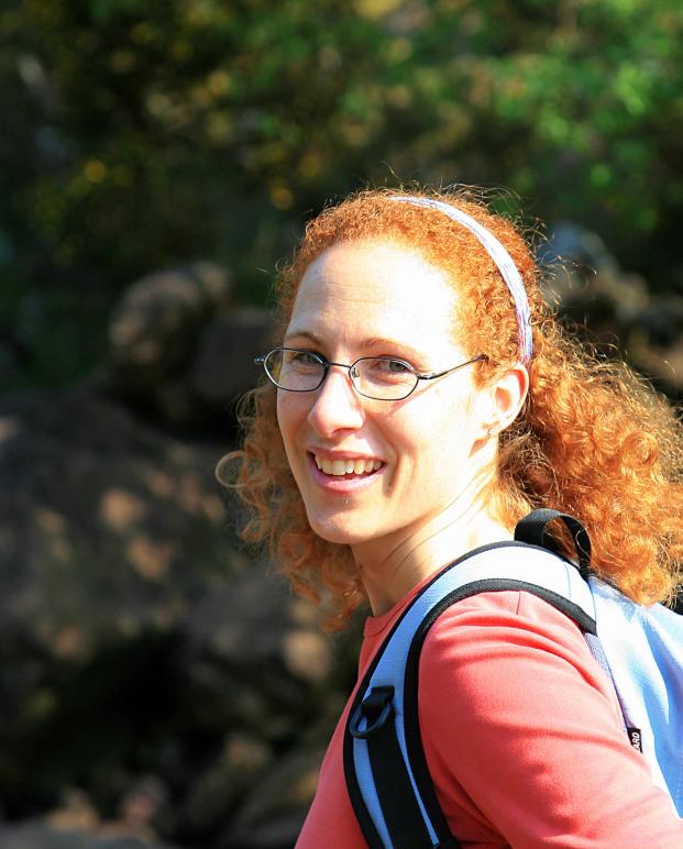 20070428-100234.jpg - Jessie