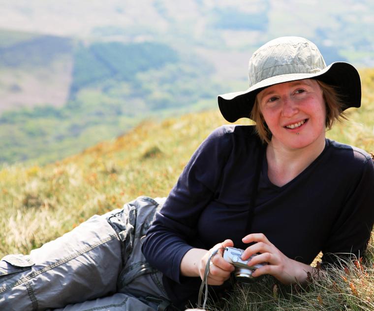 20070428-112044.jpg - Shona