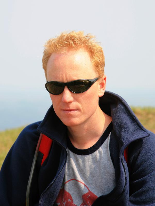 20070428-122828.jpg - Jonathan