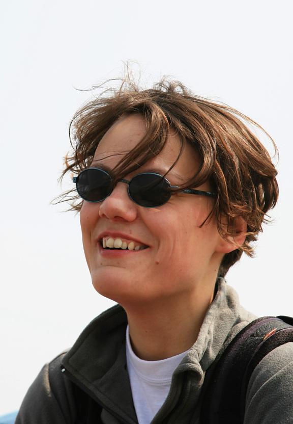 20070428-122840.jpg - Sara