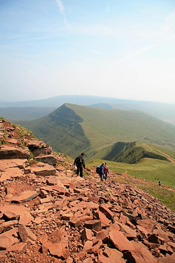 20070429-122312.jpg - And down the other side