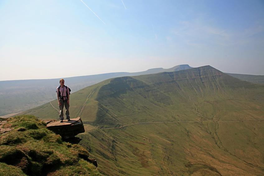 20070429-142612.jpg - Ruth