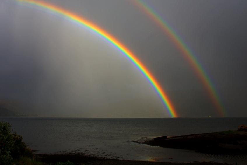 20070506-191212.jpg - Rowing boat